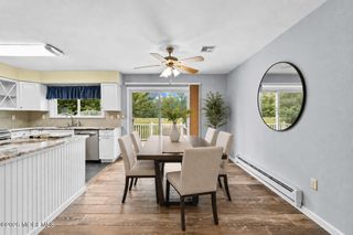 491 Delair Road 491B, Monroe, NJ 08831