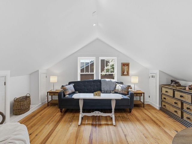 1912 Franklin Ave, Nashville, TN 37206
