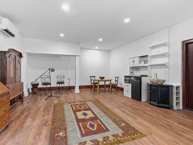 1912 Franklin Ave, Nashville, TN 37206