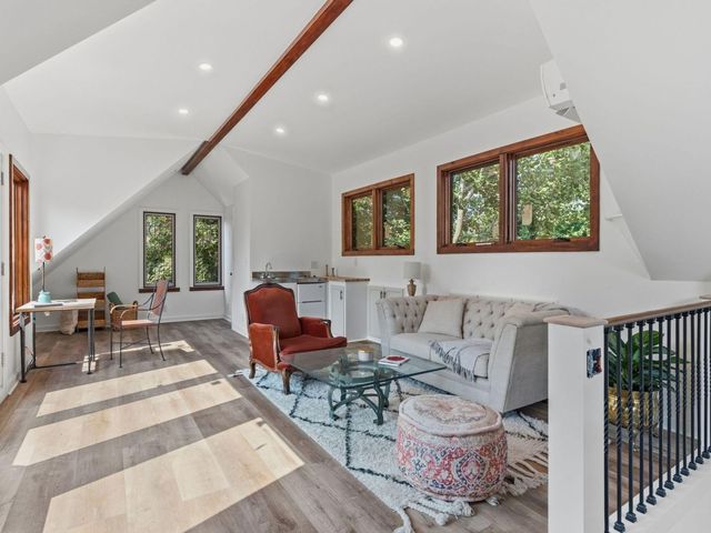 1912 Franklin Ave, Nashville, TN 37206