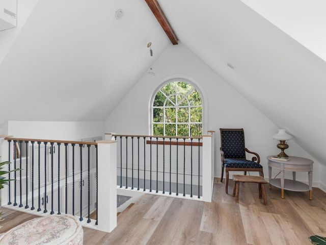 1912 Franklin Ave, Nashville, TN 37206