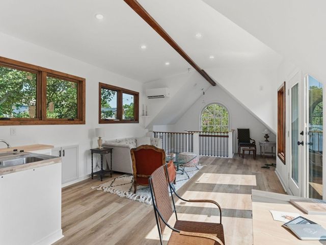 1912 Franklin Ave, Nashville, TN 37206