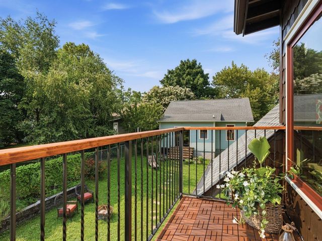 1912 Franklin Ave, Nashville, TN 37206