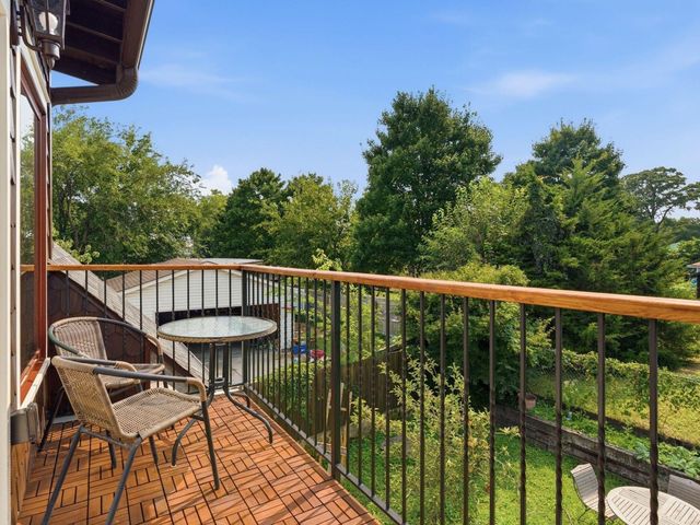 1912 Franklin Ave, Nashville, TN 37206