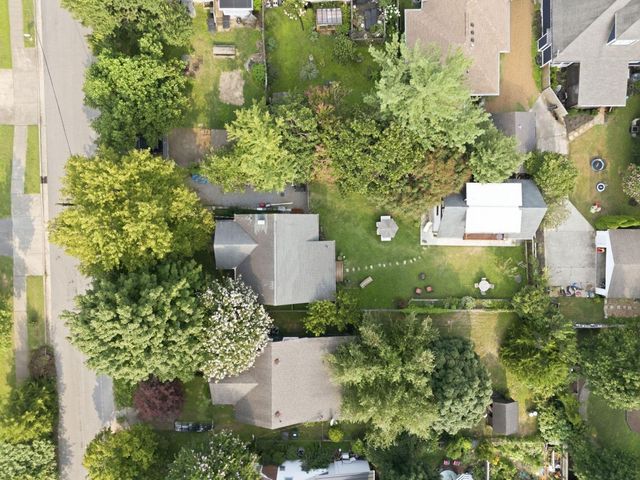 1912 Franklin Ave, Nashville, TN 37206
