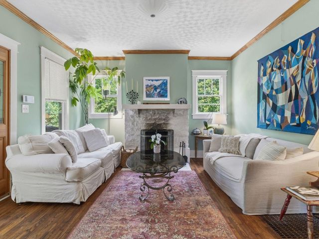 1912 Franklin Ave, Nashville, TN 37206