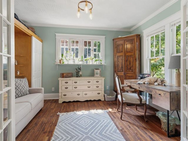 1912 Franklin Ave, Nashville, TN 37206