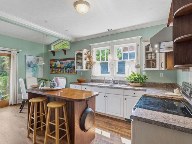 1912 Franklin Ave, Nashville, TN 37206