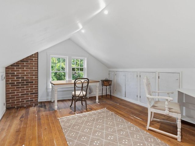 1912 Franklin Ave, Nashville, TN 37206