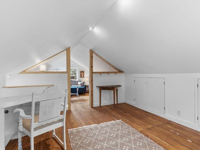 1912 Franklin Ave, Nashville, TN 37206