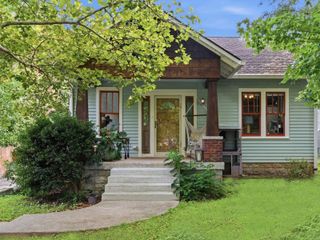 1912 Franklin Ave, Nashville, TN 37206