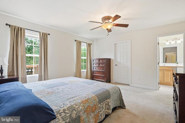 3 LURE CT, Inwood, WV 25428