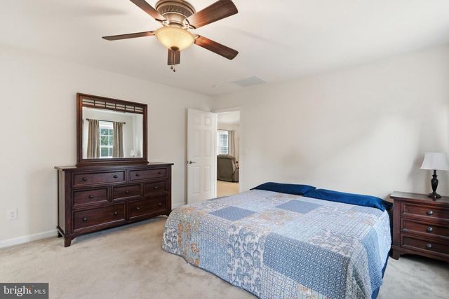 3 LURE CT, Inwood, WV 25428