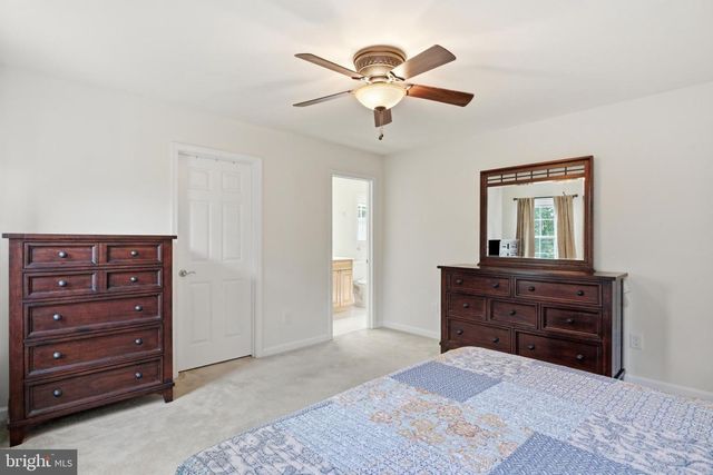 3 LURE CT, Inwood, WV 25428