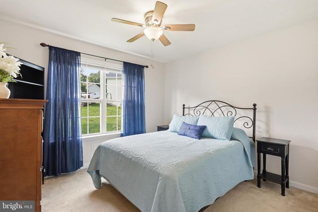 3 LURE CT, Inwood, WV 25428