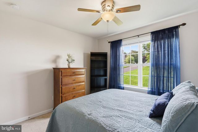 3 LURE CT, Inwood, WV 25428