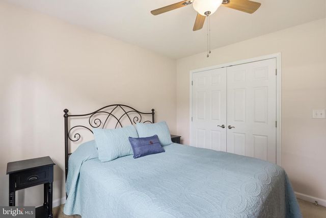 3 LURE CT, Inwood, WV 25428