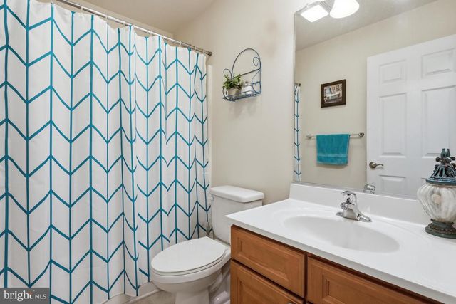 3 LURE CT, Inwood, WV 25428