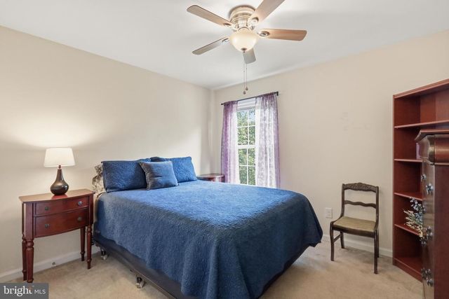 3 LURE CT, Inwood, WV 25428