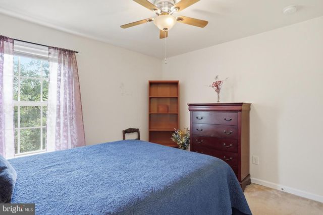 3 LURE CT, Inwood, WV 25428