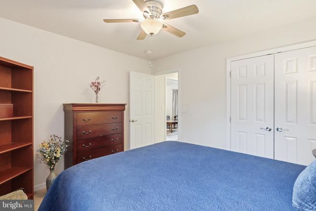 3 LURE CT, Inwood, WV 25428