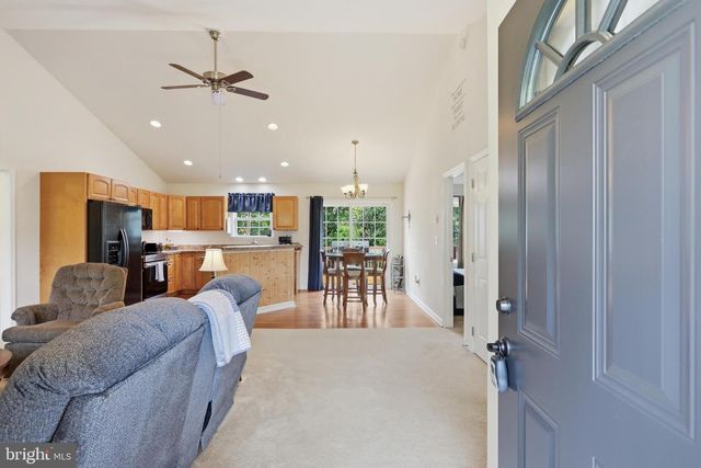 3 LURE CT, Inwood, WV 25428