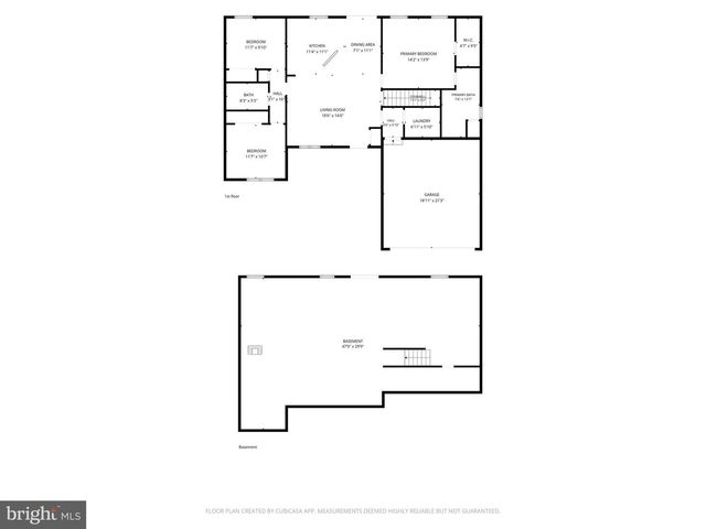 3 LURE CT, Inwood, WV 25428