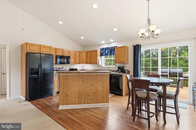 3 LURE CT, Inwood, WV 25428