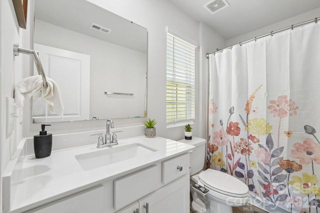 15142 Windy Plains Road, Charlotte, NC 28262