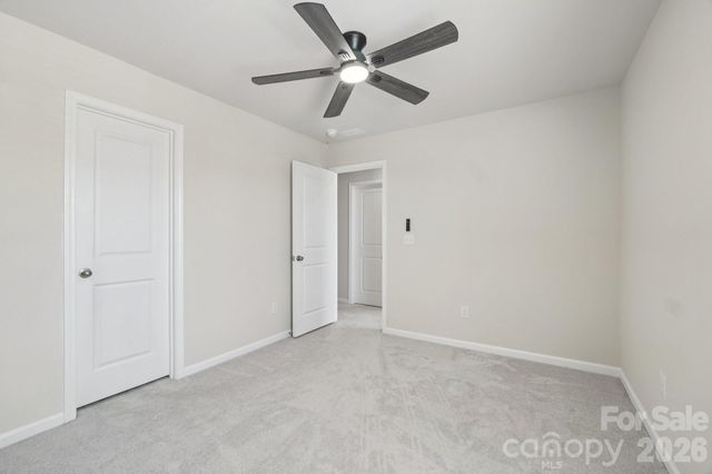 15142 Windy Plains Road, Charlotte, NC 28262