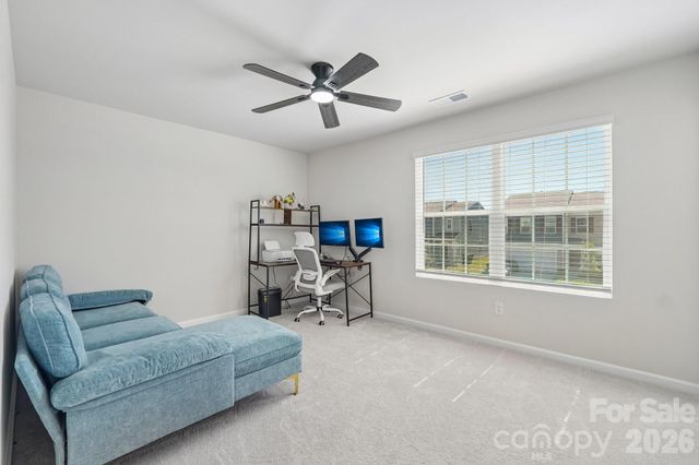 15142 Windy Plains Road, Charlotte, NC 28262