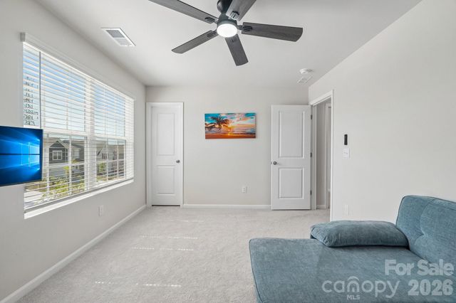 15142 Windy Plains Road, Charlotte, NC 28262