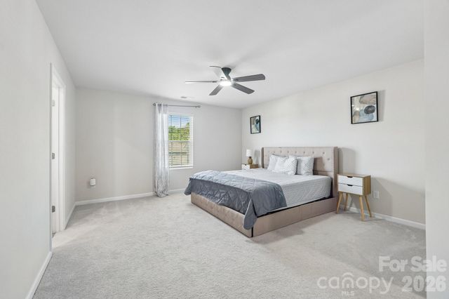 15142 Windy Plains Road, Charlotte, NC 28262