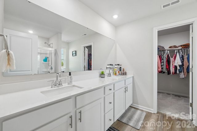 15142 Windy Plains Road, Charlotte, NC 28262