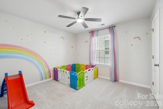 15142 Windy Plains Road, Charlotte, NC 28262