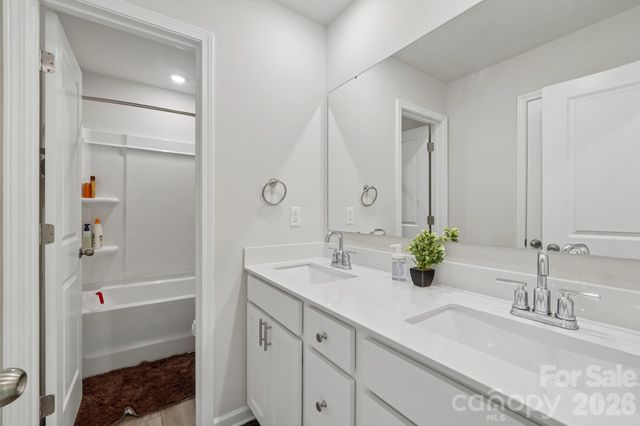 15142 Windy Plains Road, Charlotte, NC 28262