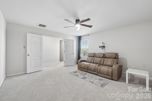 15142 Windy Plains Road, Charlotte, NC 28262