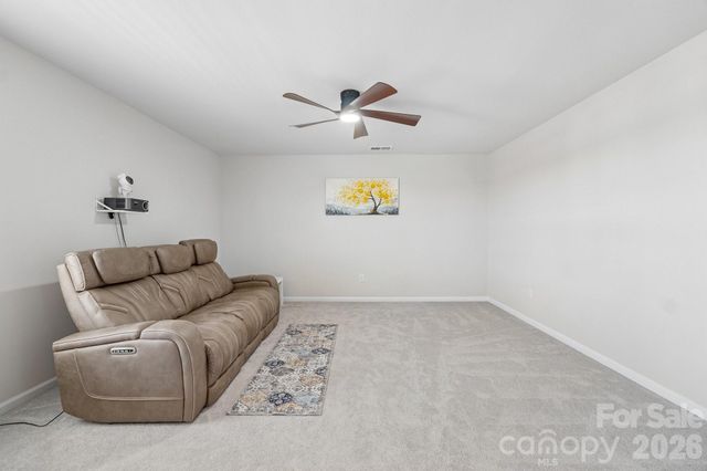 15142 Windy Plains Road, Charlotte, NC 28262