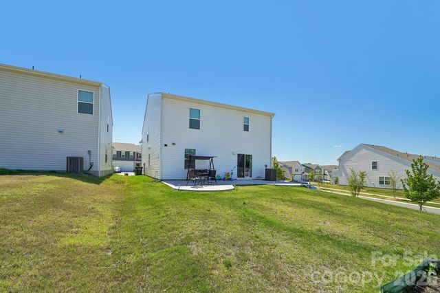 15142 Windy Plains Road, Charlotte, NC 28262