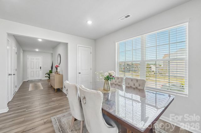 15142 Windy Plains Road, Charlotte, NC 28262
