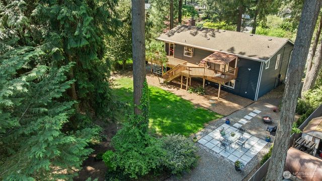 16704 188th Place NE, Woodinville, WA 98072
