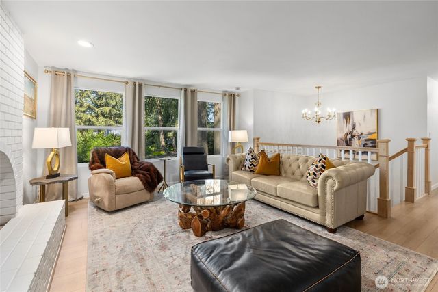 16704 188th Place NE, Woodinville, WA 98072