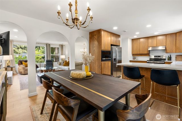 16704 188th Place NE, Woodinville, WA 98072