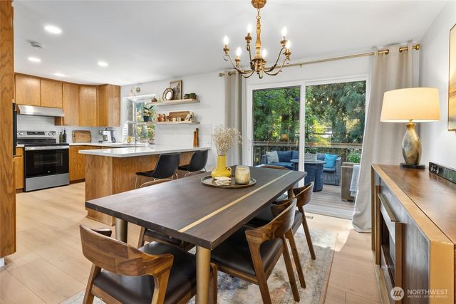 16704 188th Place NE, Woodinville, WA 98072