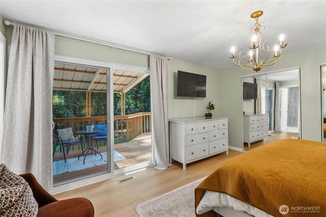 16704 188th Place NE, Woodinville, WA 98072