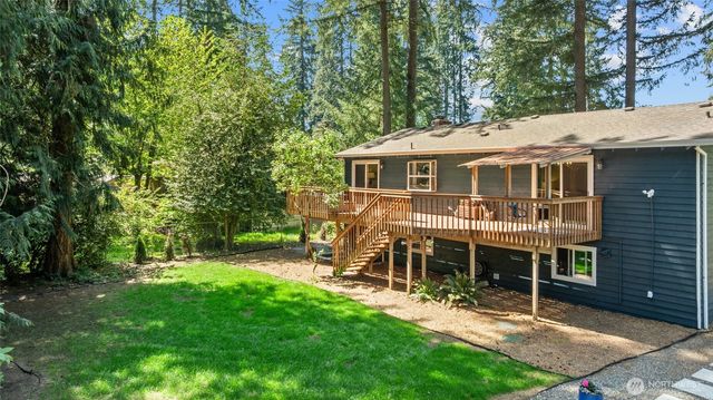 16704 188th Place NE, Woodinville, WA 98072