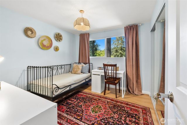 16704 188th Place NE, Woodinville, WA 98072