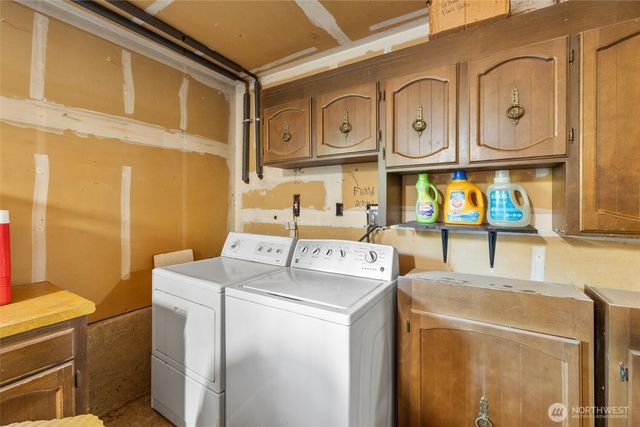 16704 188th Place NE, Woodinville, WA 98072
