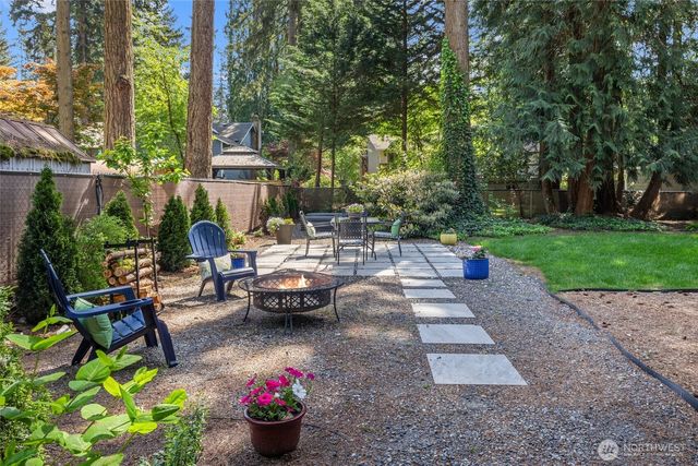 16704 188th Place NE, Woodinville, WA 98072