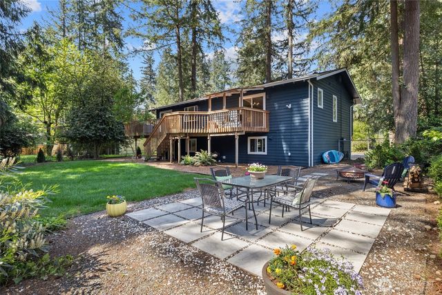 16704 188th Place NE, Woodinville, WA 98072